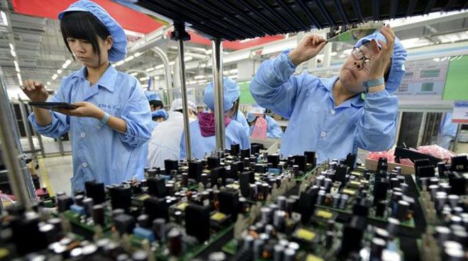 Kürtün Parça Eşya Taşıma